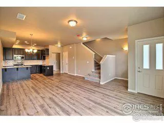 Photo #1: 996327 Listing 