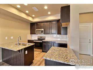 Photo #2: 996327 Listing 