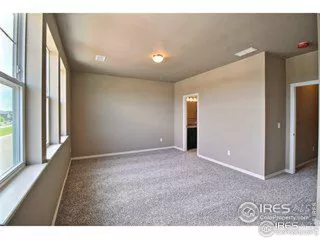 Photo #3: 996327 Listing 