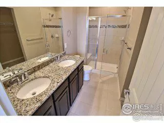 Photo #4: 996327 Listing 
