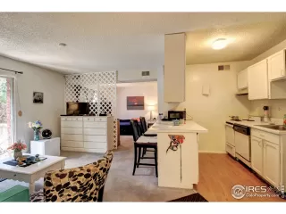 Photo #1: 996344 Listing 