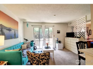Photo #2: 996344 Listing 