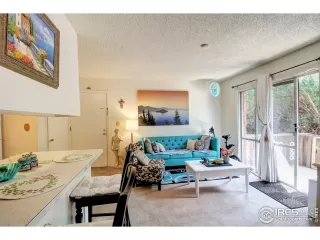 Photo #3: 996344 Listing 