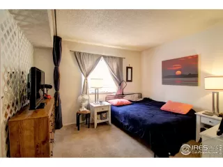 Photo #6: 996344 Listing 
