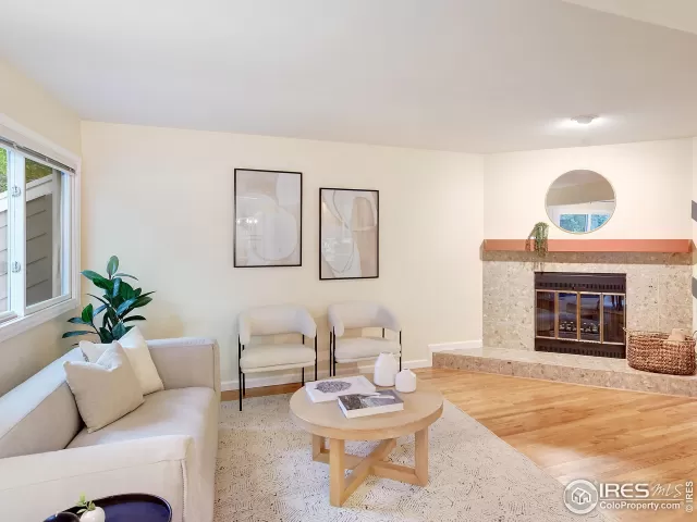 MLS: 996374 Condo For Sale