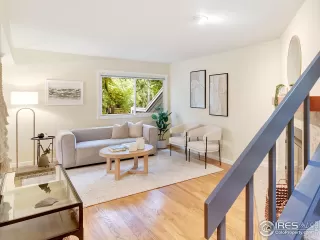 Photo #1: 996374 Listing