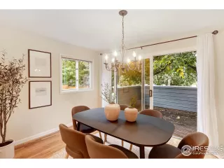 Photo #2: 996374 Listing