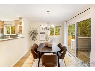 Photo #3: 996374 Listing