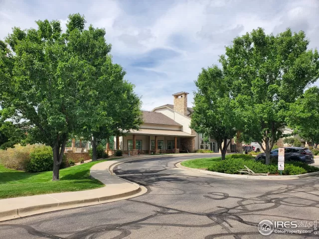 MLS: 996378 Condo For Sale