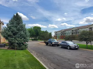 Photo #1: 996378 Listing 