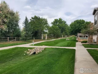 Photo #2: 996378 Listing 