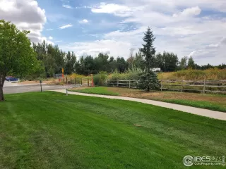 Photo #3: 996378 Listing 