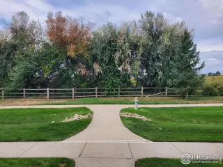 Photo #4: 996378 Listing 