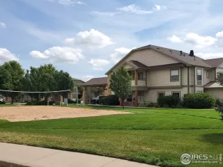 Photo #5: 996378 Listing 