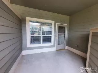 Photo #6: 996378 Listing 