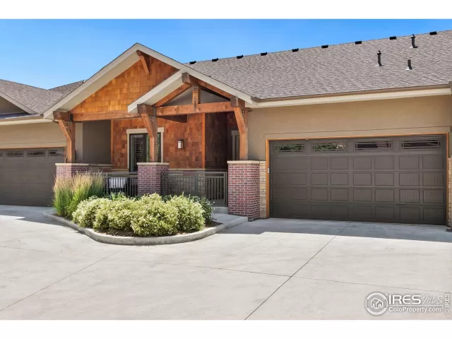 MLS: 996384 Condo For Sale