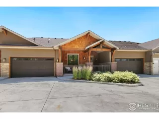 Photo #1: 996384 Listing