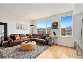 Photo #3: 996406 Listing 