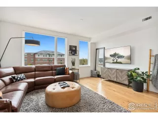 Photo #4: 996406 Listing 