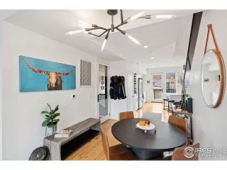 Photo #6: 996406 Listing 