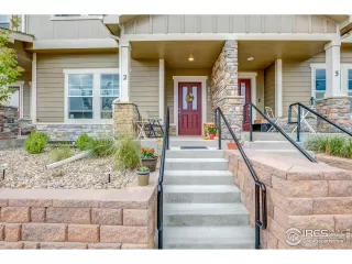 Photo #4: 996412 Listing