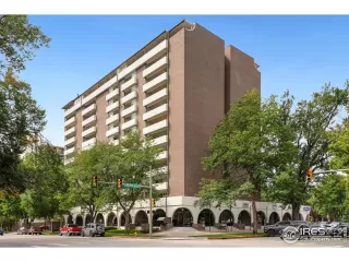 Photo #1: 996423 Listing