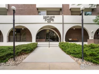 Photo #2: 996423 Listing