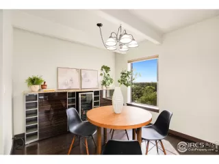 Photo #3: 996423 Listing