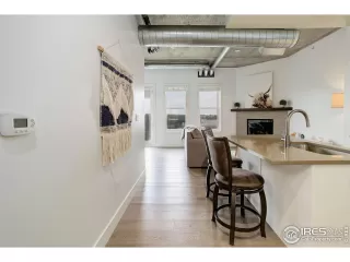 Photo #1: 996428 Listing 