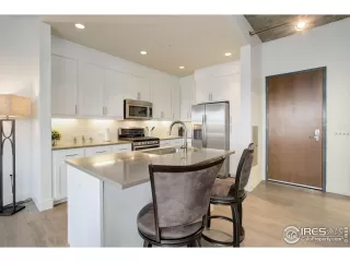 Photo #2: 996428 Listing 