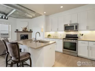 Photo #3: 996428 Listing 