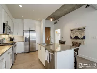 Photo #4: 996428 Listing 