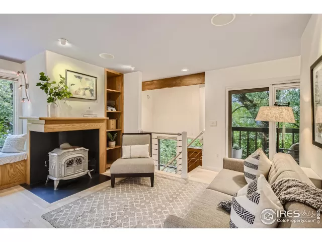 MLS: 996429 Condo For Sale