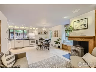 Photo #2: 996429 Listing