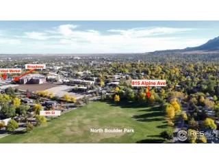 Photo #4: 996429 Listing
