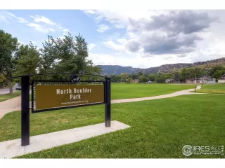 Photo #5: 996429 Listing