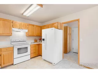 Photo #4: 996439 Listing