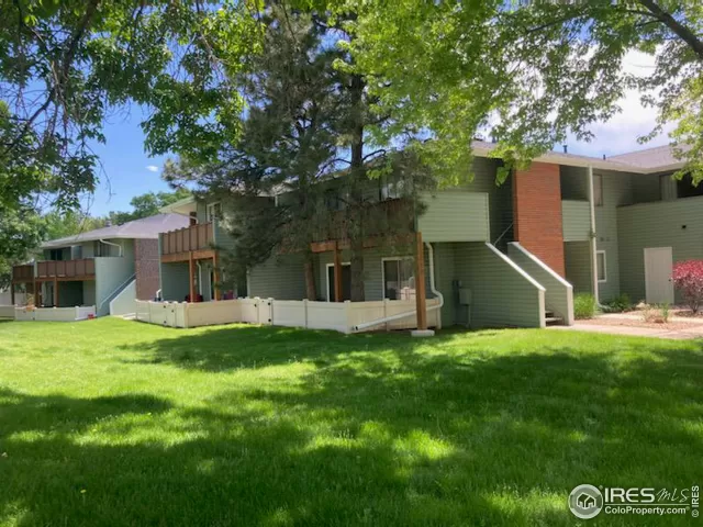 MLS: 996451 Condo For Sale