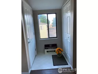 Photo #2: 996451 Listing