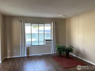 Photo #3: 996451 Listing