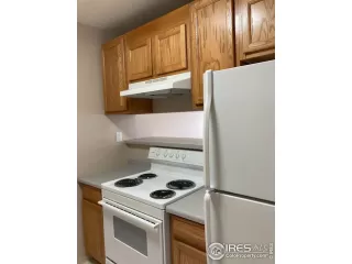 Photo #5: 996451 Listing