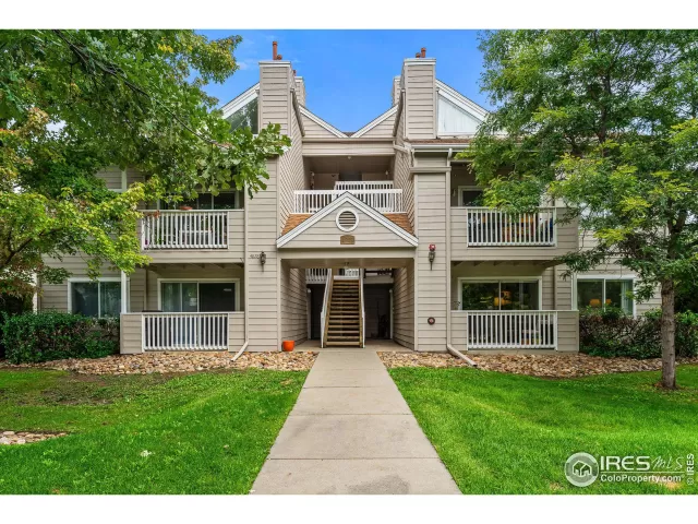 MLS: 996470 Condo For Sale