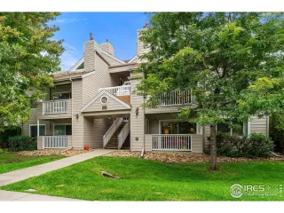 Photo #1: 996470 Listing