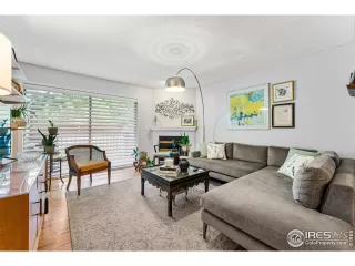 Photo #3: 996470 Listing