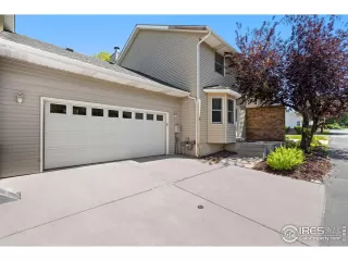 Photo #1: 996473 Listing