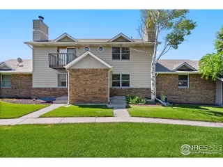 Photo #2: 996473 Listing