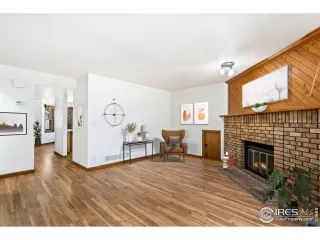 Photo #5: 996473 Listing