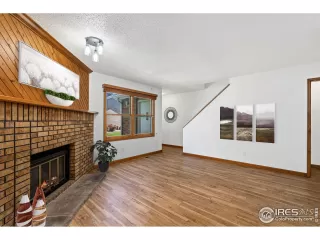 Photo #6: 996473 Listing