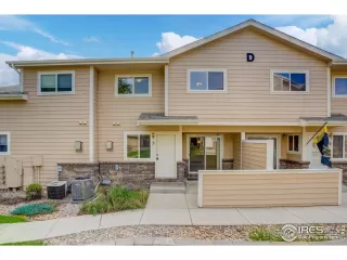 Photo #1: 996488 Listing