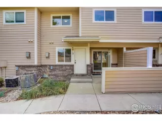 Photo #2: 996488 Listing